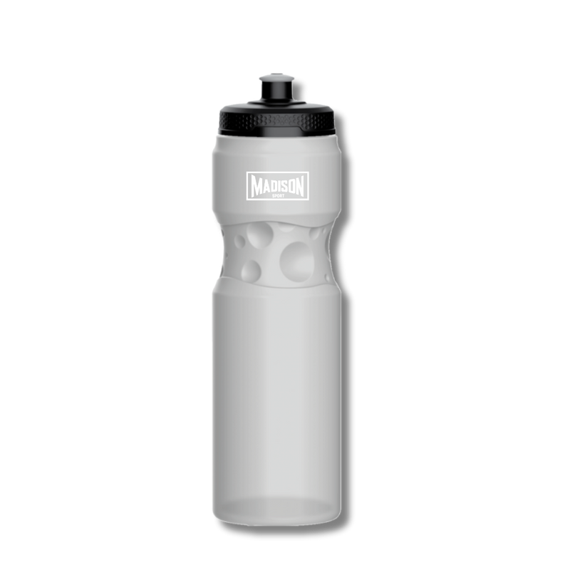 Load image into Gallery viewer, Pulse Custom Drink Bottles - Bulk Packs
