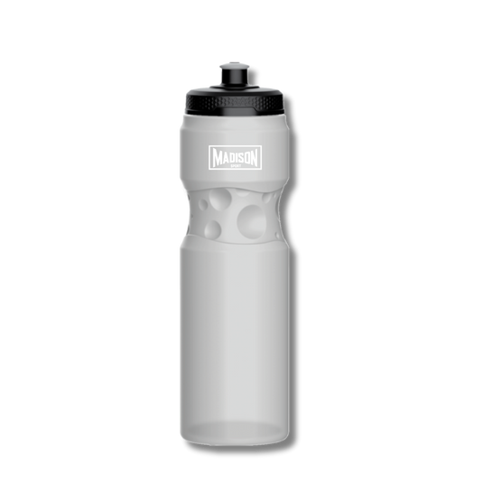 Pulse Custom Drink Bottles - Bulk Packs