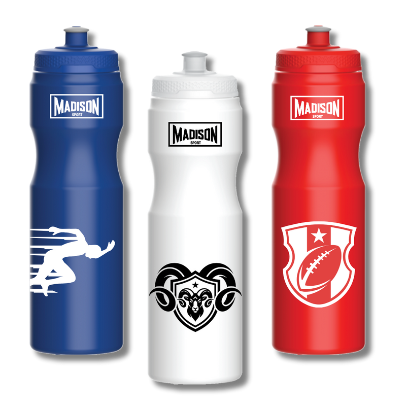 Load image into Gallery viewer, Core Custom Drink Bottles - Bulk Packs
