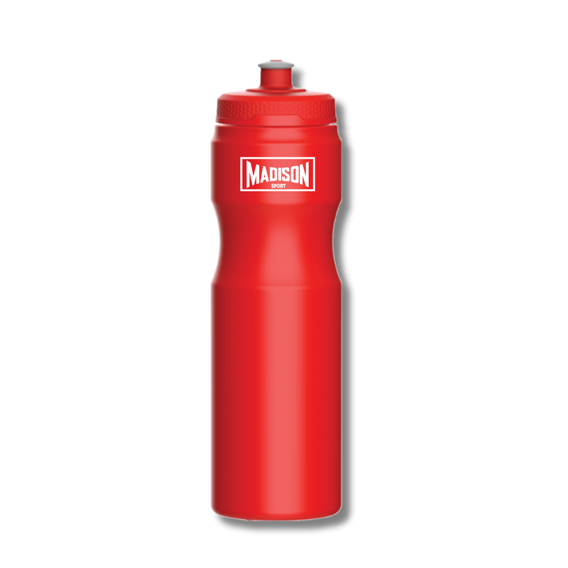 Load image into Gallery viewer, Core Custom Drink Bottles - Bulk Packs
