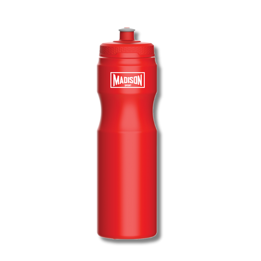 Core Custom Drink Bottles - Bulk Packs