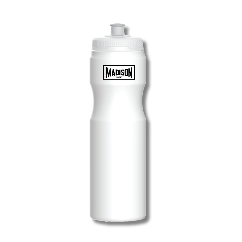 Load image into Gallery viewer, Core Custom Drink Bottles - Bulk Packs
