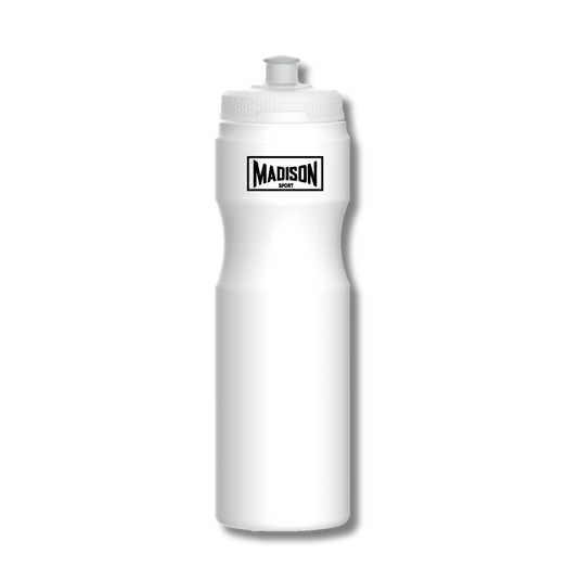 Core Custom Drink Bottles - Bulk Packs