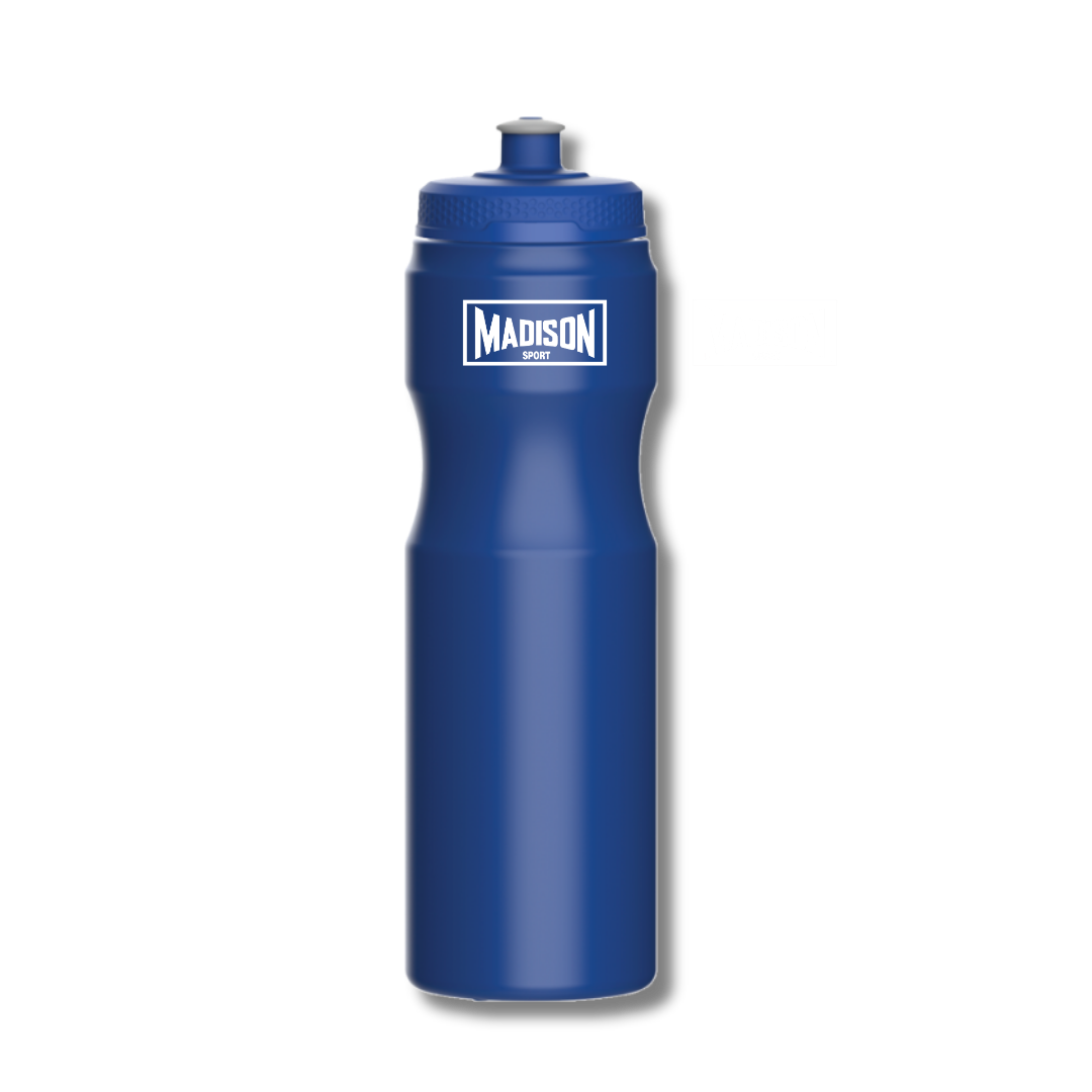 Core Custom Drink Bottles - Bulk Packs