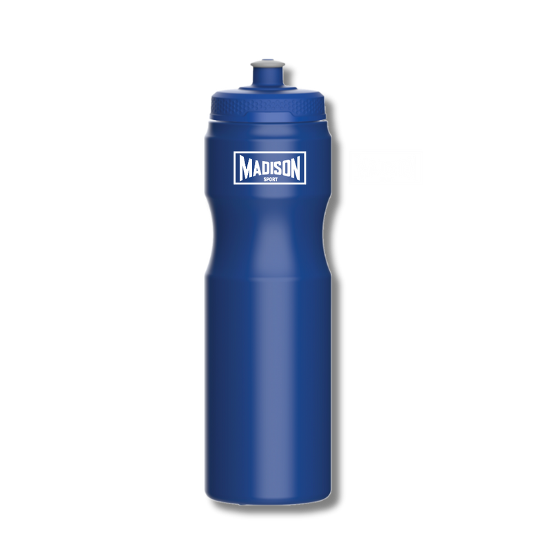 Load image into Gallery viewer, Core Custom Drink Bottles - Bulk Packs
