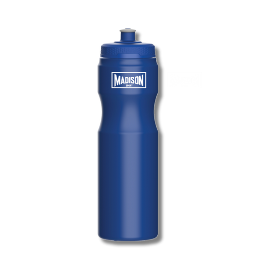 Core Custom Drink Bottles - Bulk Packs
