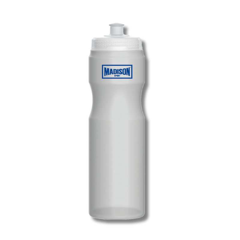 Load image into Gallery viewer, Core Custom Drink Bottles - Bulk Packs
