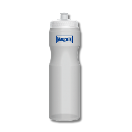 Core Custom Drink Bottles - Bulk Packs