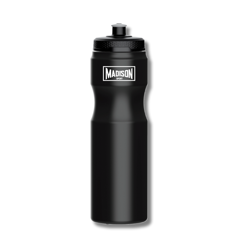 Load image into Gallery viewer, Core Custom Drink Bottles - Bulk Packs
