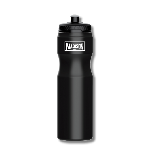 Core Custom Drink Bottles - Bulk Packs