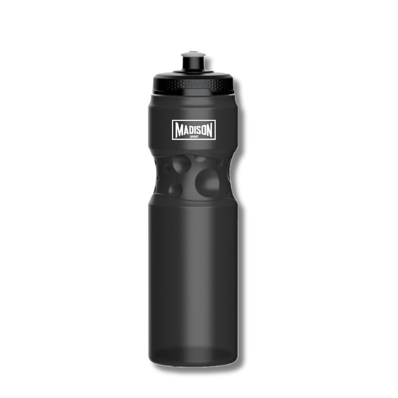 Load image into Gallery viewer, Pulse Custom Drink Bottles - Bulk Packs
