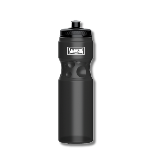 Pulse Custom Drink Bottles - Bulk Packs