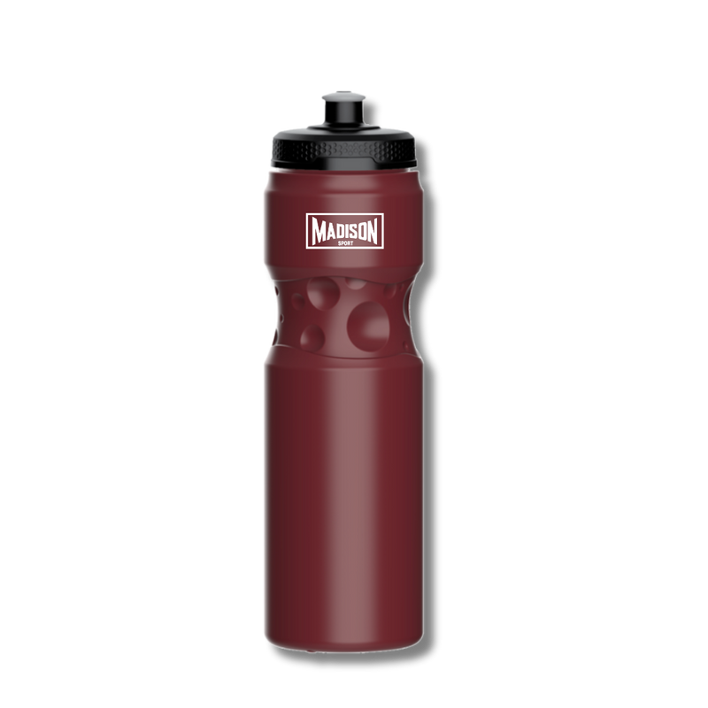 Load image into Gallery viewer, Pulse Custom Drink Bottles - Bulk Packs
