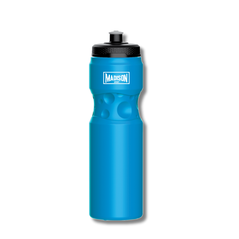 Load image into Gallery viewer, Pulse Custom Drink Bottles - Bulk Packs
