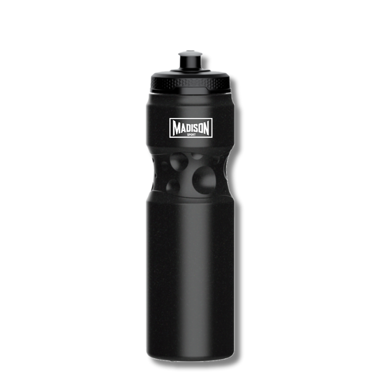 Load image into Gallery viewer, Pulse Custom Drink Bottles - Bulk Packs
