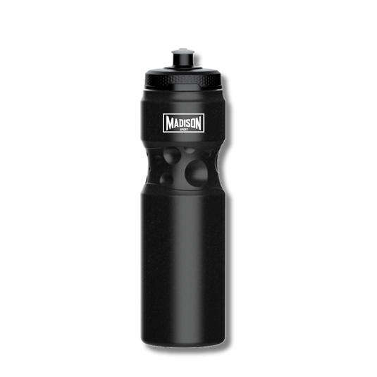 Pulse Custom Drink Bottles - Bulk Packs