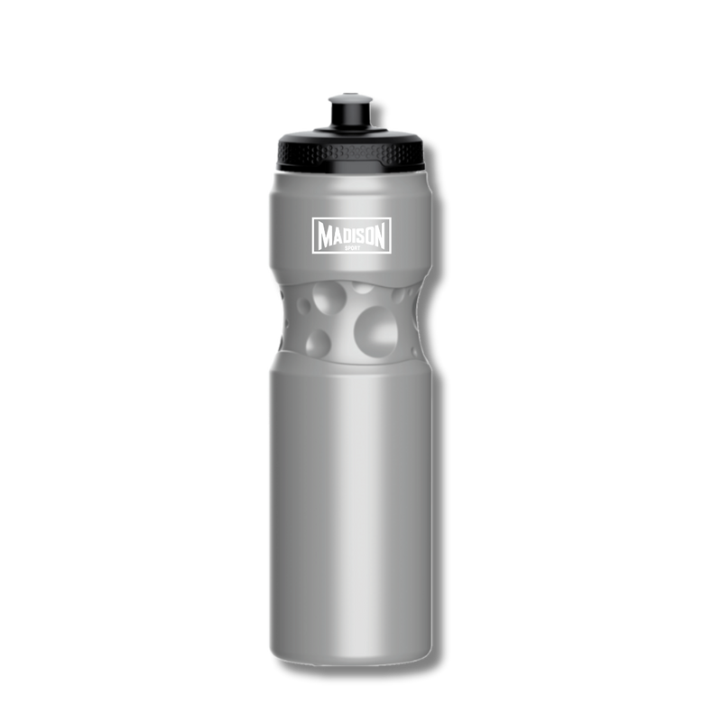 Load image into Gallery viewer, Pulse Custom Drink Bottles - Bulk Packs
