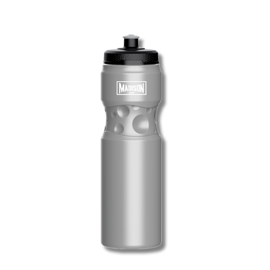 Pulse Custom Drink Bottles - Bulk Packs