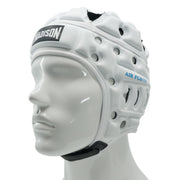 Air Flo Headguard - White
