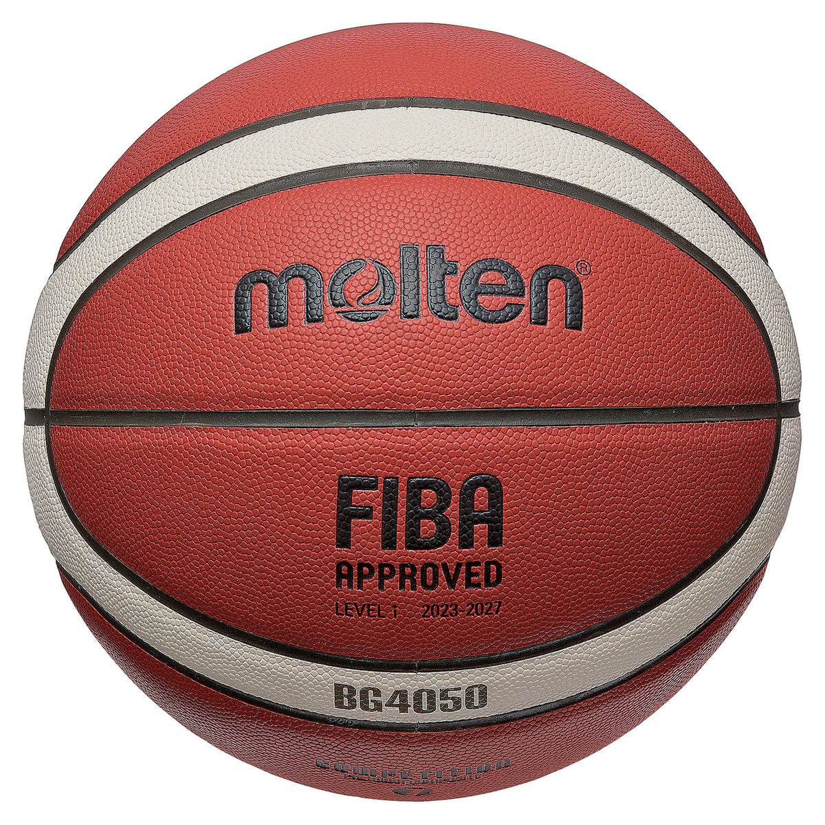 Molten BG4050 Series Basketball