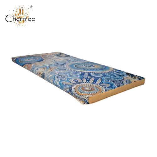 CC002-HC – Healing Country Sleep Mat