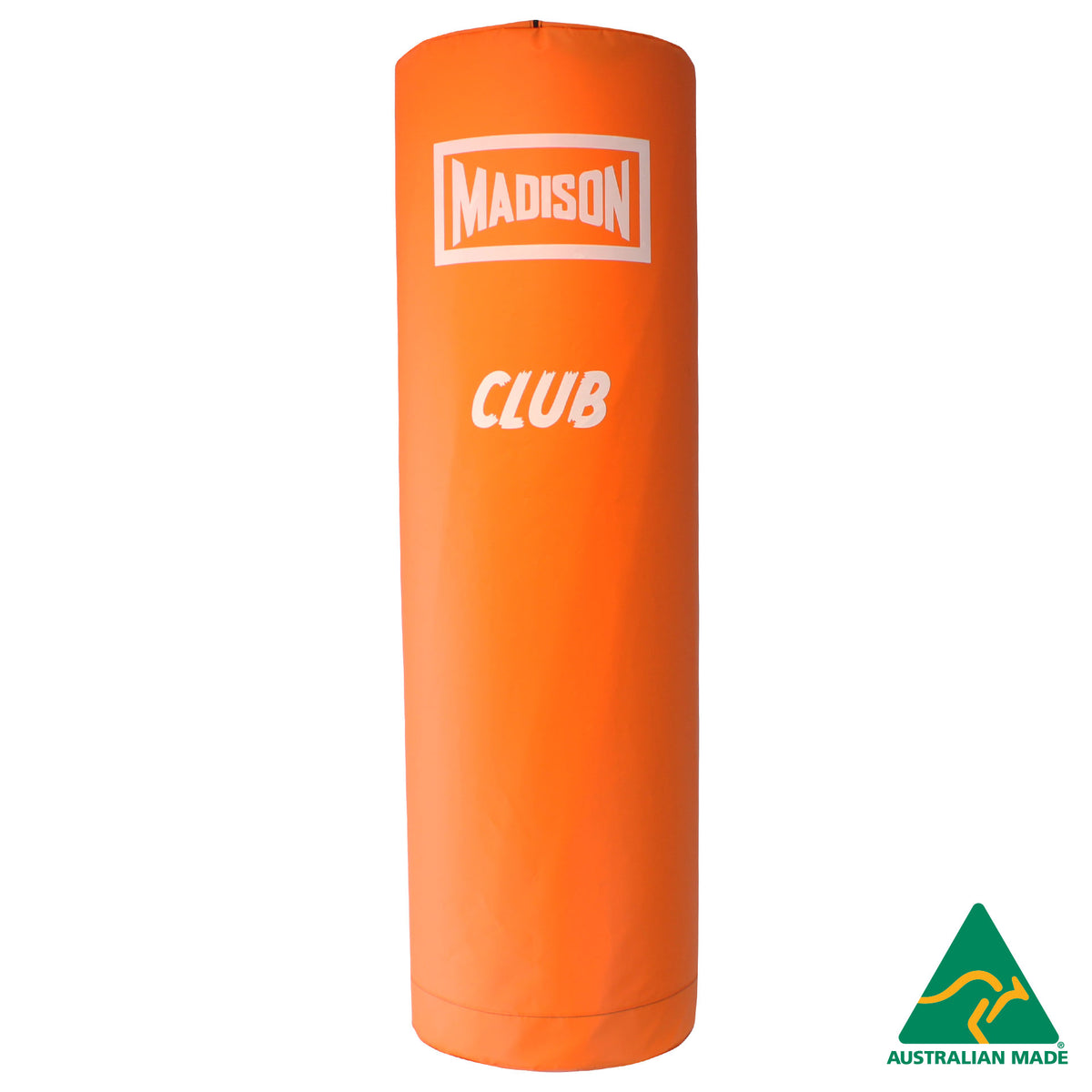 CLUB Senior Tackle Bag