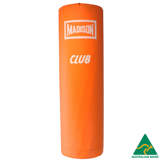 PP220 – Club Senior Tackle Bag