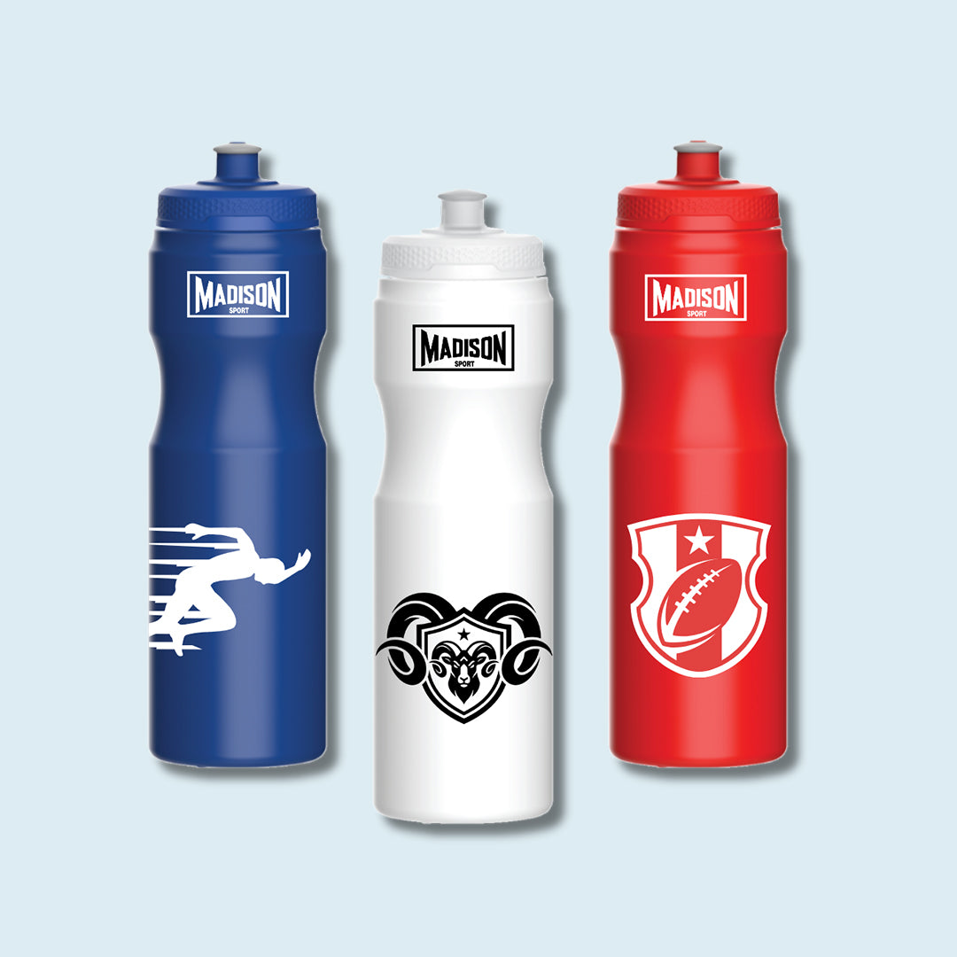Drink Bottles