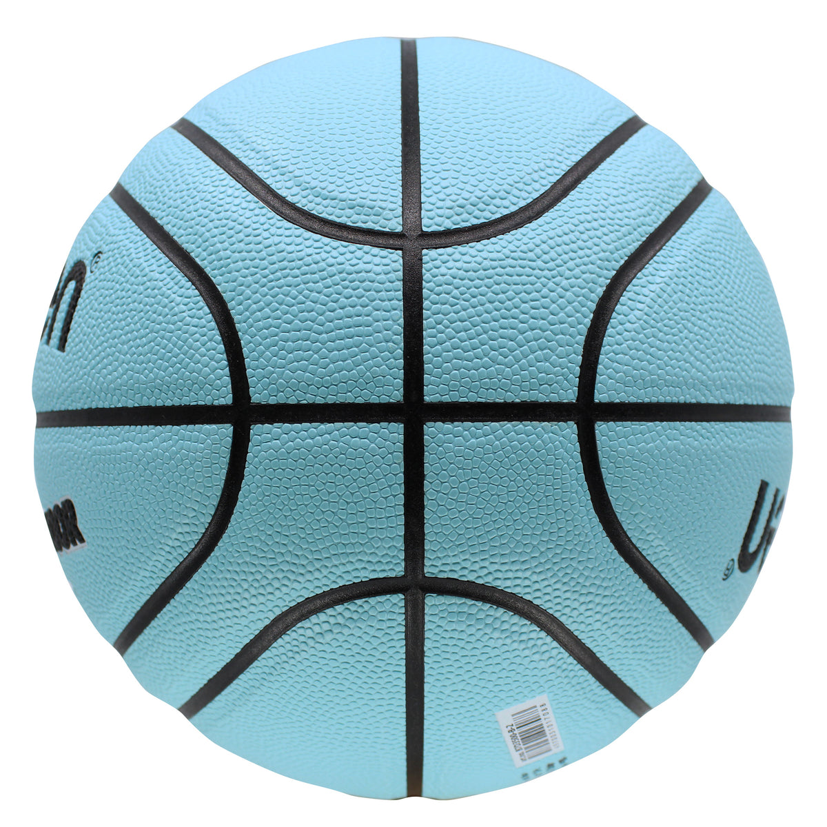 Molten BD3500 Series Basketball - Blue