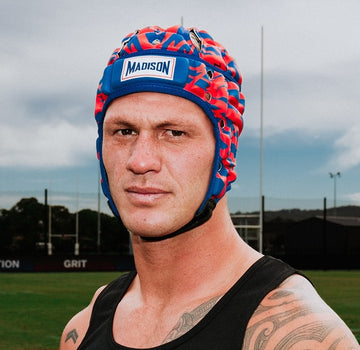 Kalyn Ponga - NRL Star