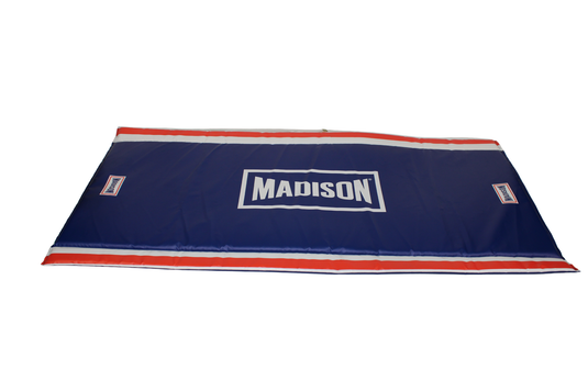 PP512 Madison Slide/Dive Mat