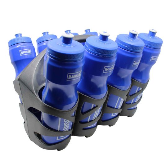 Drink Bottle Bundle