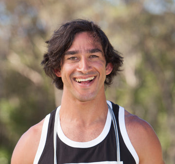 Jonathan Thurston - NRL Great