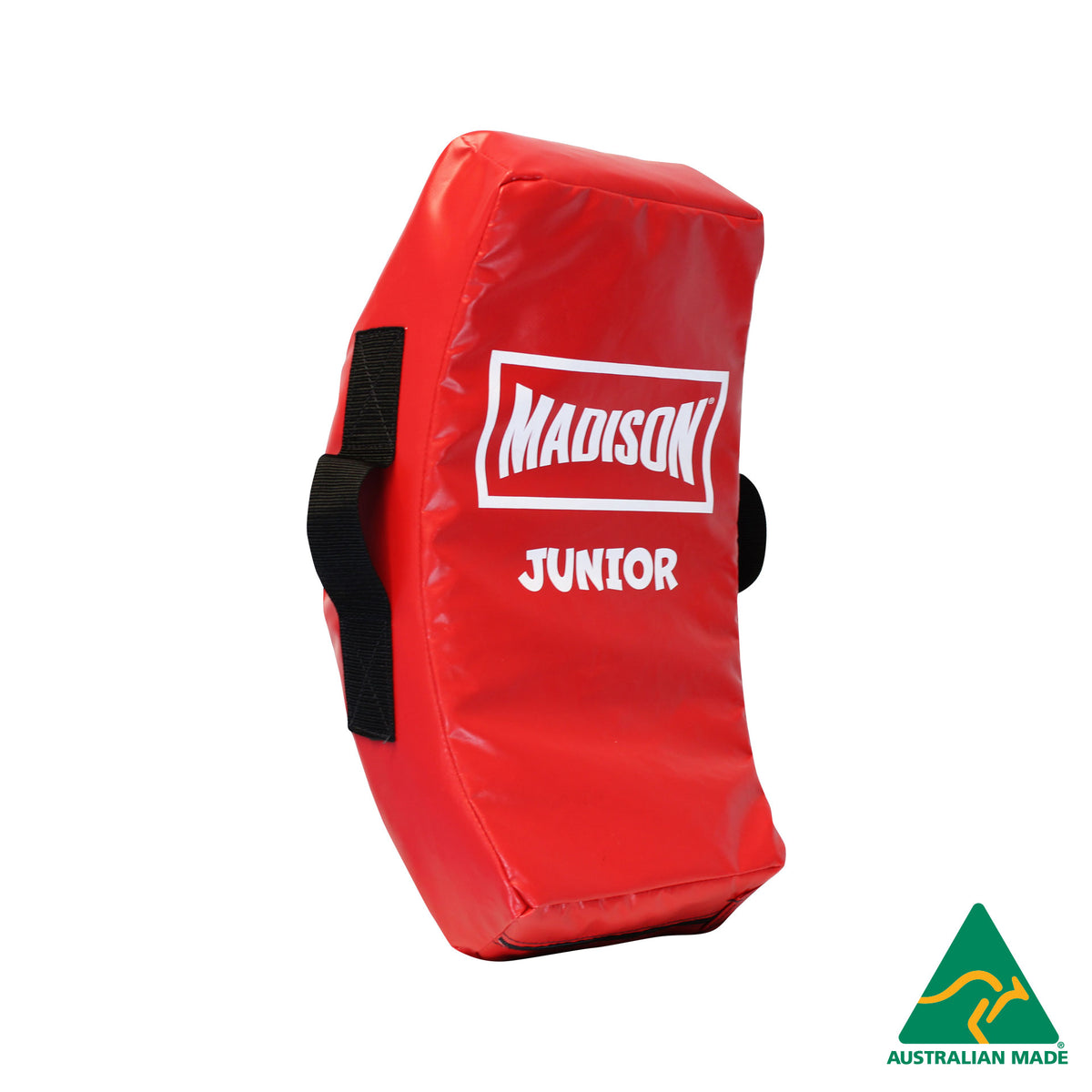 JUNIOR Defender Hit Shield