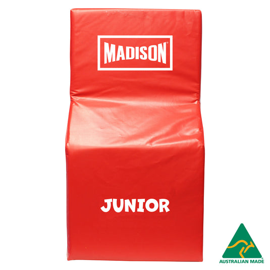 PP134 – Junior Ruck Pad