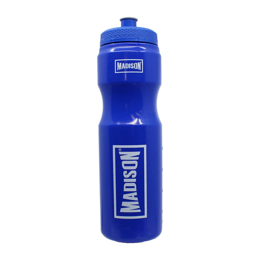 800ml Sports Drink Bottle - Blue