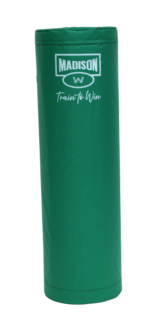 PP220-W  Senior Tackle Bag