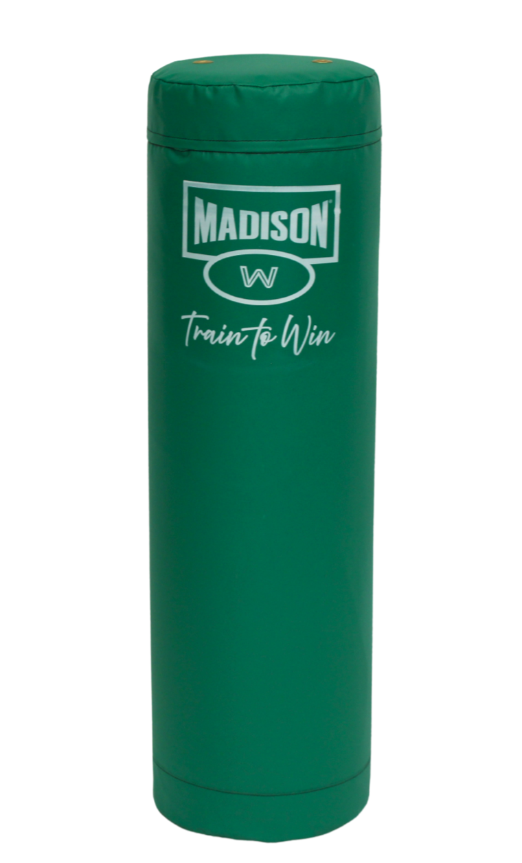 Load image into Gallery viewer, PP222-W  Club Tackle Bag
