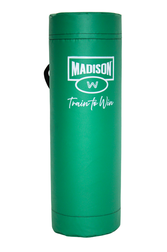 PP224-W Junior Tackle Bag