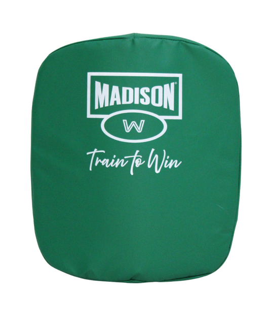 PP116-W Hit & Spin Pad