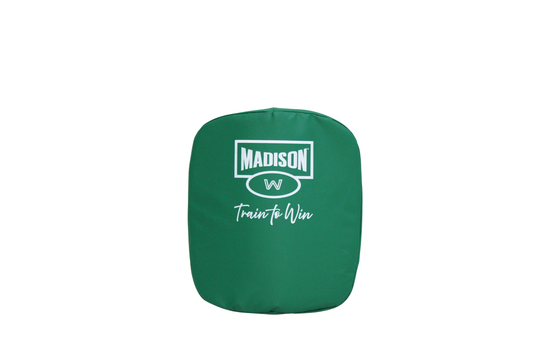 PP116-W Hit & Spin Pad