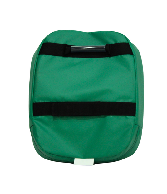 PP116-W Hit & Spin Pad