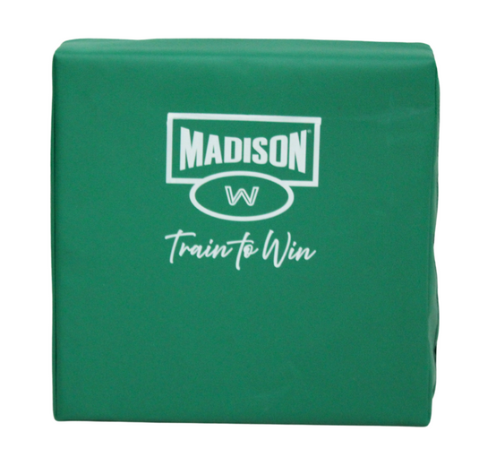 PP122-W Small Hit Shield