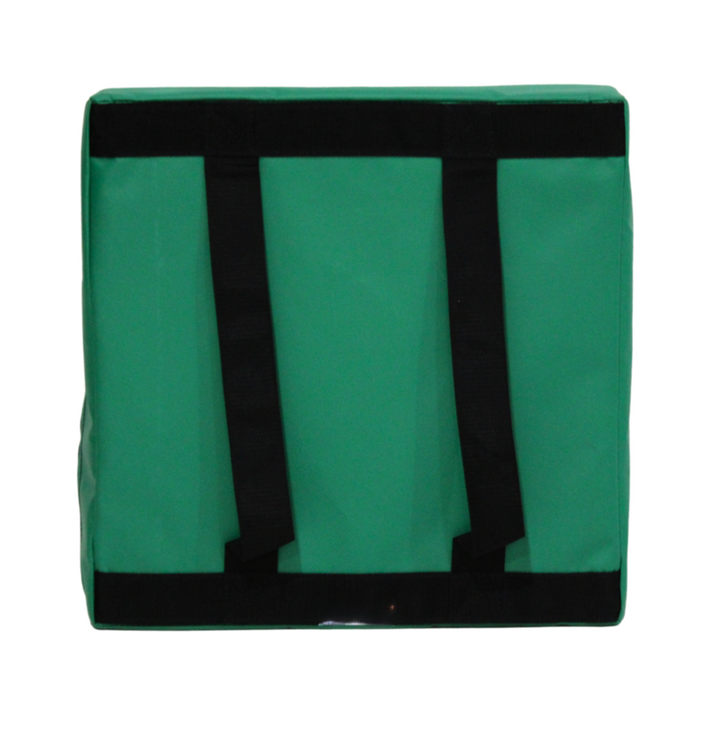 Load image into Gallery viewer, PP122-W Small Hit Shield
