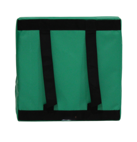 PP122-W Small Hit Shield