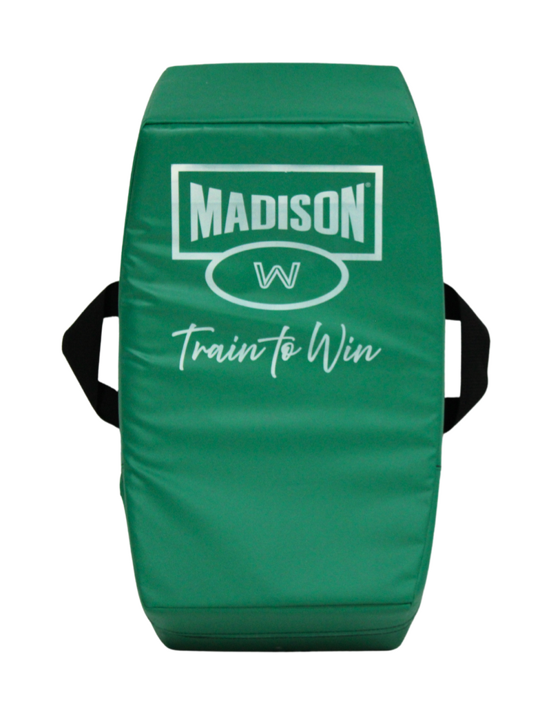 Load image into Gallery viewer, PP135-W Club Defender Hit Shield
