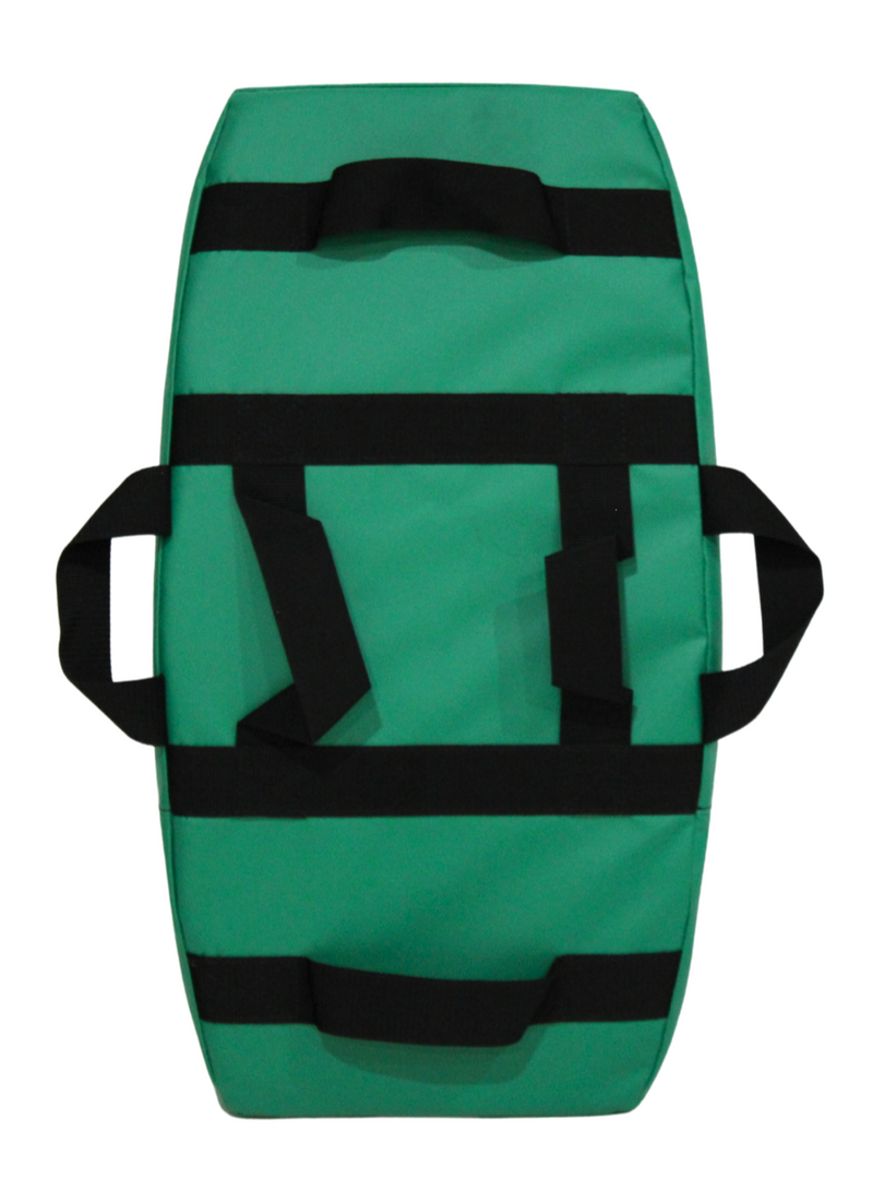 Load image into Gallery viewer, PP135-W Club Defender Hit Shield
