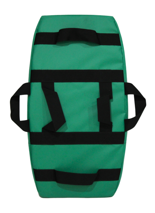 PP135-W Club Defender Hit Shield