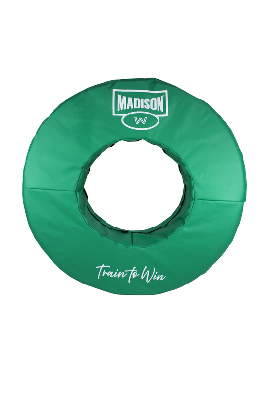 PP276-W Tackle Ring