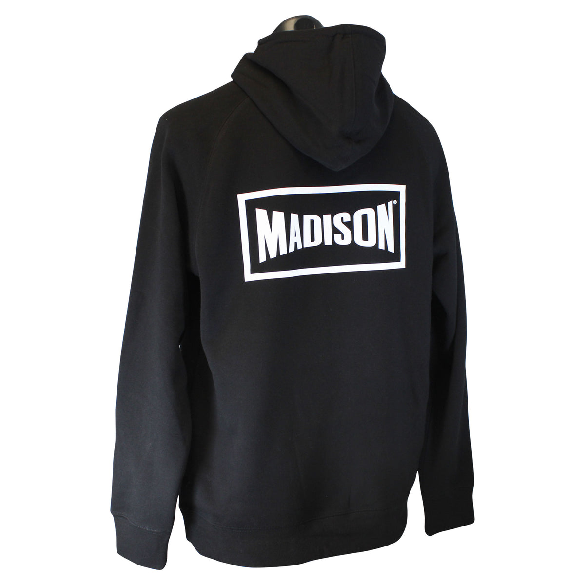 Mens Hoodie
